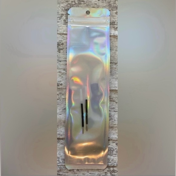 Barbie Pens - Soo cute! I will sell individually or bundled with other pens. - Picture 2 of 2